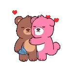 Bradley let's have sex please no he will not have sex with you he is a avocel