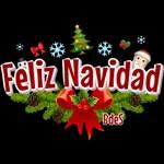 navidad