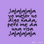 frases