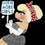 Goeie Môre