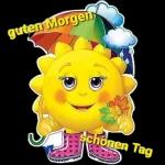 gutenachti