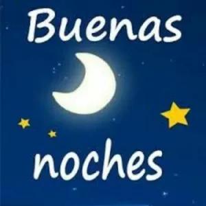9E5MkS