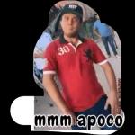 NO POS SI