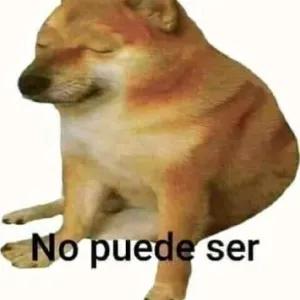 lpiQnb