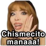 chidas