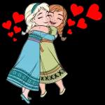 Have A
Blessed
Day....
AFT GO