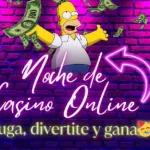 FELIZ AÑO NUEVO