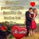 frases de amor