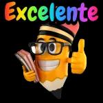BUENAS TARDES