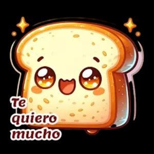 4e9na9