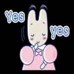 Sanrio Girls Get to Work
