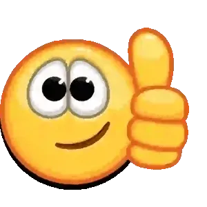 dvxNQi