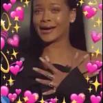 Sending you a latte love