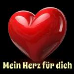 Ich weiß auch nicht