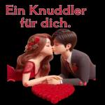 gutenachti