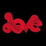 Good night, my love❤️😘💕