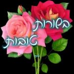 יכול ? אני יכול