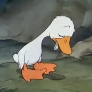 IOgugp