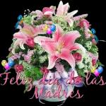 día de las madres