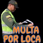 es sin miedo al éxito 