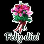 1BUENOS DIAS 468