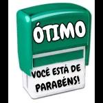 Meus figurinhas