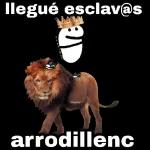 puchaina