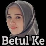 Tayangg babi