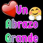 Que hoy sea un lindo día