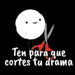 saris bb