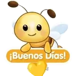 ¡Buenas noches!