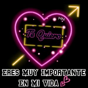 gqvtto