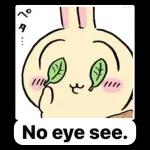 Chiikawa 常用（2）