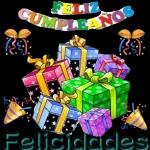 Te deseo un Feliz Día lleno de Bendiciones