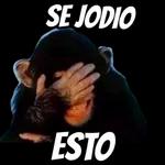 My Pack 676 Pack 676