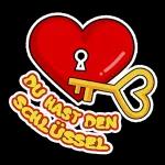 Hab dich lieb