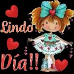 Que descanses