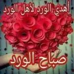 اللغه العربيه