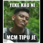 السلام عليكم
ورحمة الله وبركاته