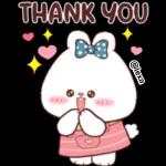 Everything happens for a reason but one