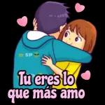 BONITO DIA