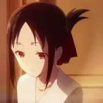 Kaguya-sama: Love is War