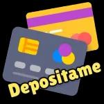 gracias por tu amistad