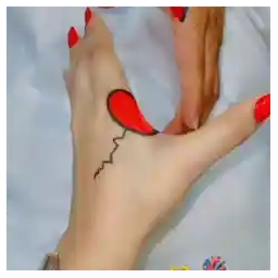 😘😘😘