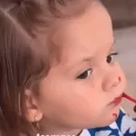 ¡Hola!Soy el amor de tu vida💕