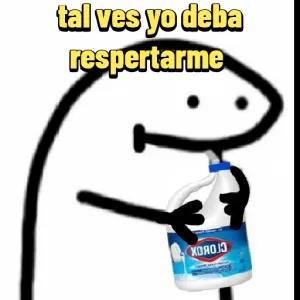 xwkriQ