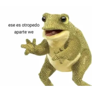 Uew3UW