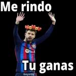 world cup⚽️⚽️⚽️