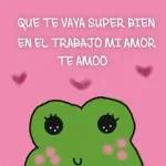 a dormir 