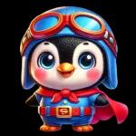 ¿Crees que Ana Herminia debería de ser expulsada?